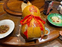 -面辣子·陕西家乡菜(钟楼店)