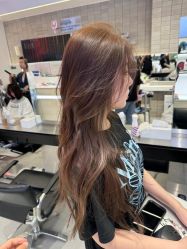 点击看大图 -GANO HAIR