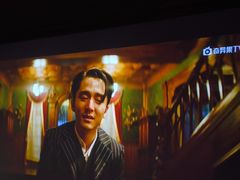 -亦境芳香·SPA影院足道(梅林店)