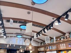 -三生有信(豫园商城店)