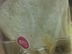 -85度C(南京龙江店)