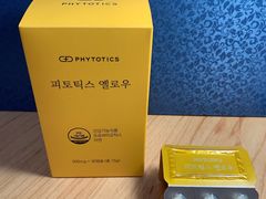 -乐天免税店(明洞店)