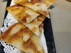 -享月汤皇·海鲜小火锅·聚会(曲江创意谷店)