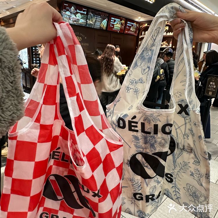 西安赛格真的太超前了😅。。。。