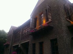 android_upload_pic-名汇粤菜馆(黄兴路店)