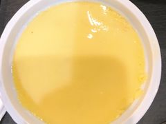 -永和大王(龙德广场店)