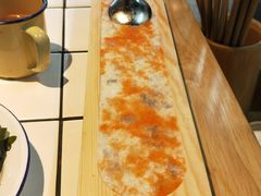 -瓜西西重庆火锅(花溪店)