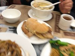 -黄枝记(议事亭前地店)