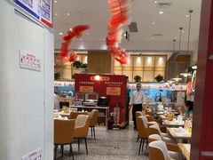 -大厨小馆(华阳城店)