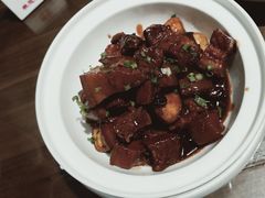 -梁溪河畔·吉府花园(南长街南下塘店)