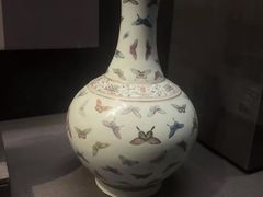 -湖州博物馆