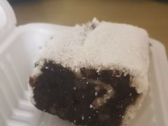 -老回回小吃(百万庄店)