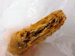 -白玉兰食品(中山公园龙之梦店)