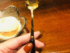 -石葵(锦业时代店)