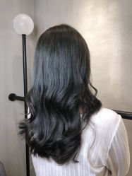 -SEBASTIAN塞巴斯汀