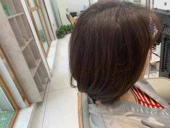 -小齐发型Star·Salon