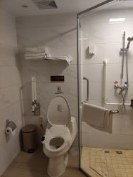 -广州安和泰医学月子会所