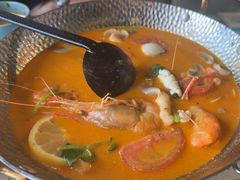 -美森西餐厅(曙光大道店)