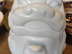 -扬州狮子楼·非遗淮扬菜(东关街店)