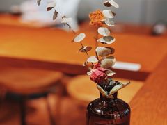-BERRY BEANS(东直门店)