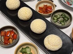 -湖滨客舍·湖北菜