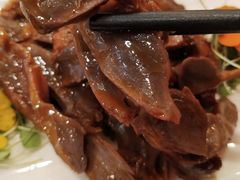 -北京全聚德(西客站店)