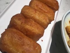-大榕树下顺德菜(融创茂店)