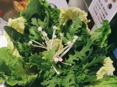 -德天肥牛海鲜火锅(城西银泰店)