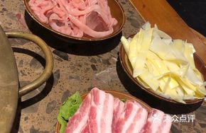 Premium Crisp Duck Intestines