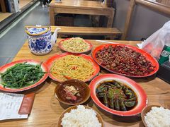-先启半步颠小酒馆(回龙观店)