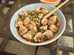 -吴记富苑(朝阳店)