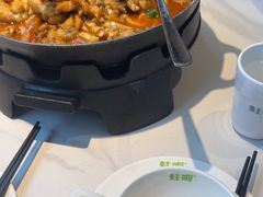 -蛙喔牛蛙(淮安吾悦店)