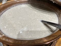 -欢乐牧场海鲜烤肉自助(牡丹园店)