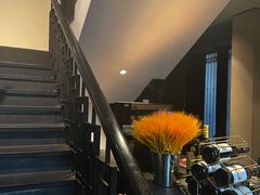 -Le Siècle.百年西餐厅(颐和公馆店)