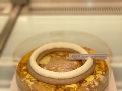 -ANCO Dessert(塔石广场店)