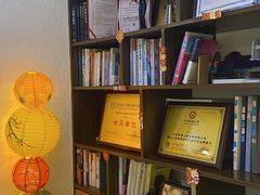 -争渡心理咨询全国连锁(福田店)