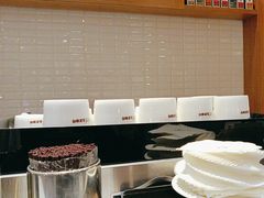 -逸派咖啡 EPARKCOFFEE(广安门店)