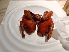 -陶陶居酒家(SM二期购物广场店)