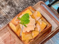 -七友美蛙鱼头火锅(坂田店)