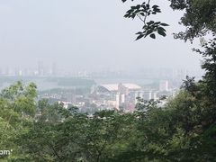 -紫金山天文台
