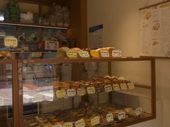 -慢熟面包店bud bread(孩儿巷店)