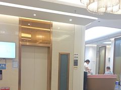 -佛山中大口腔医院·市二级口腔专科医院