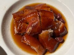 -小厨娘金榜题名(夫子庙秦淮河店)