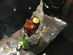 -徐记私厨(半淞园路店)