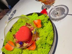 -王品牛排(珠海富华里店)