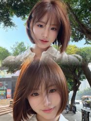 -Kraemer Paris苏豪路易士·嘉玛发廊