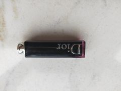 -DIOR迪奥(德基广场女装店)