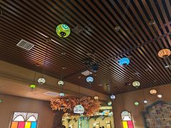 -君邦火锅(新疆大厦店)
