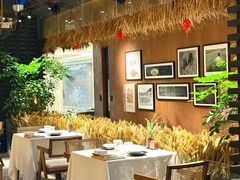 -湘颂·湘味家宴(侨鑫店)