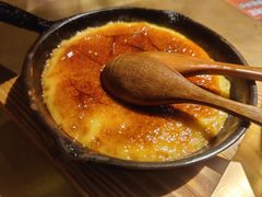 -吞鱼兽麻辣烤鱼(万达店)